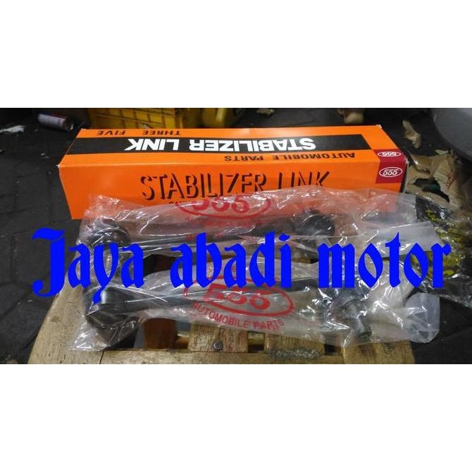 Stabilizer Link / Link Stabil Avanza & Xenia 555 Japan