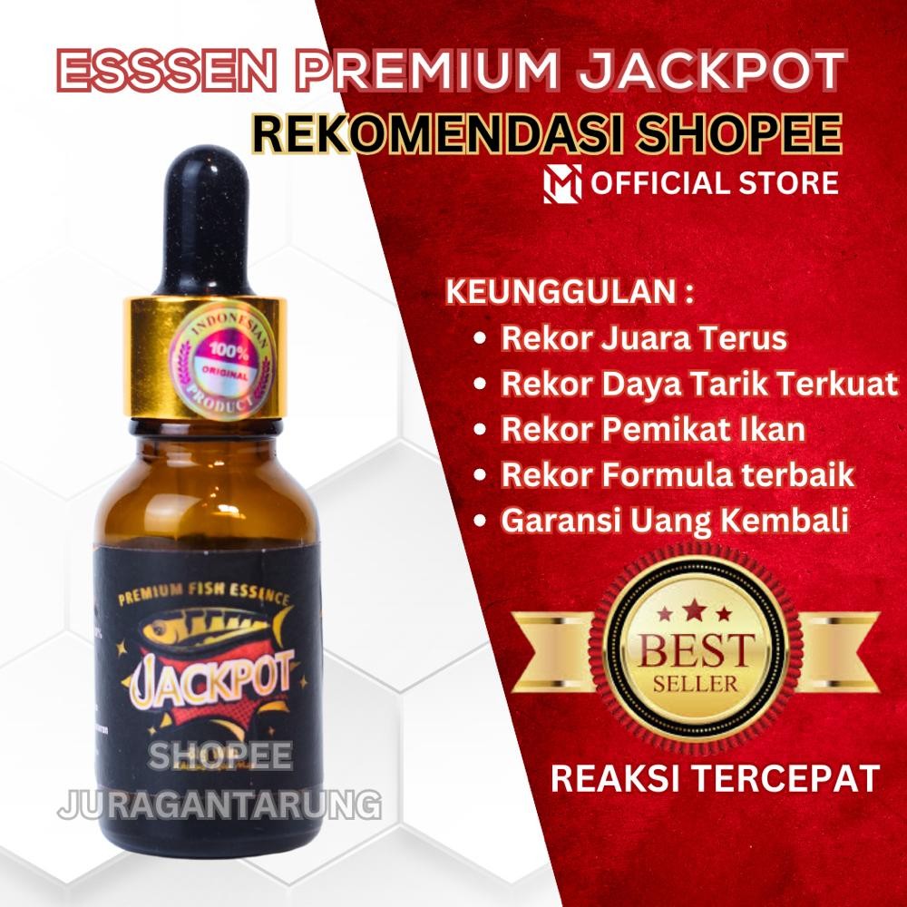 Essen Ikan Mas Paling Ampuh Gacor, Essen Ikan Mas Babon, Essen Ikan Mas Terbaik, Essen Ikan Mas Terl