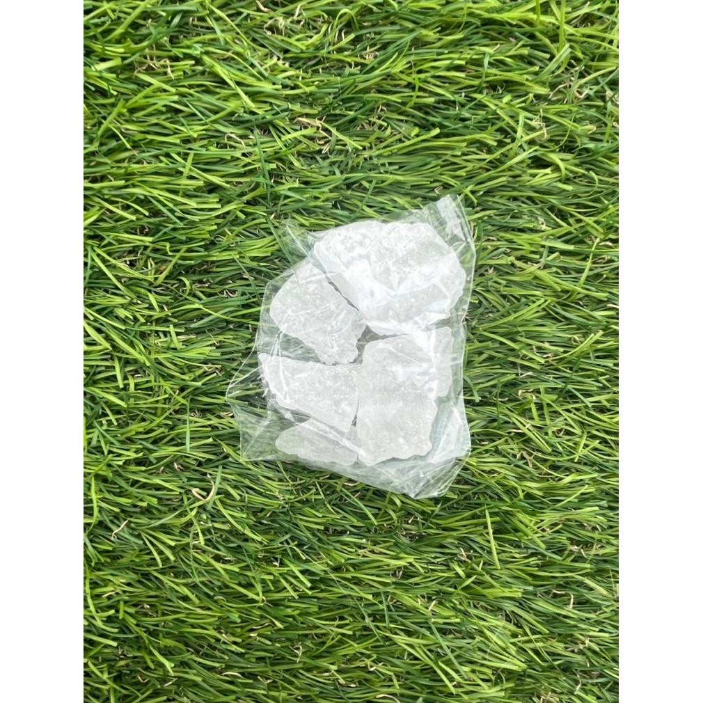 

Gula Kristal Cap Gajah Potongan Kecil Berat Bersih 1 Kg, Gratis 1 TEH UPET!! SV13
