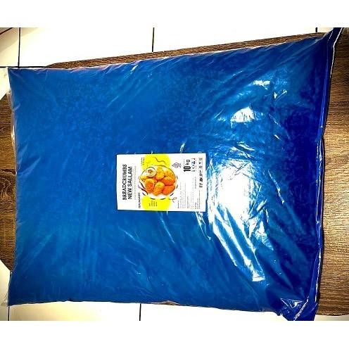 

Tepung Roti Mix Biru New Sallam 10kg SV13