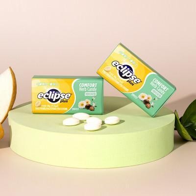 

Permen Eclipse Mints Sugar Free/Eclipse Mints Candy Gratis Ongkir