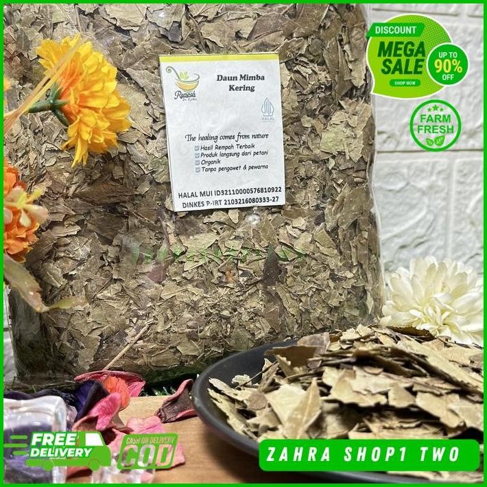 

SIMPLISIA DAUN MIMBA KERING BERAT PRODUK 100 GRAM KUALITAS PRODUK TERBAIK