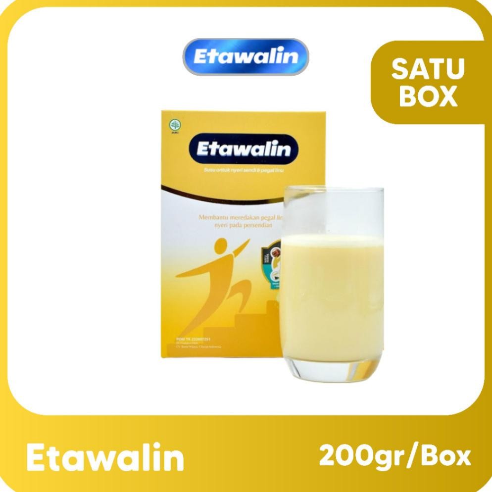 

Cod Susu Etawalin Original 100% Asli 1 Box Ba-34