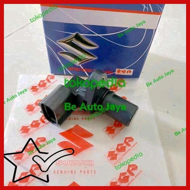 [BEA] SENSOR CRANKSHAFT CKP SUZUKI AERIO ORIGINAL