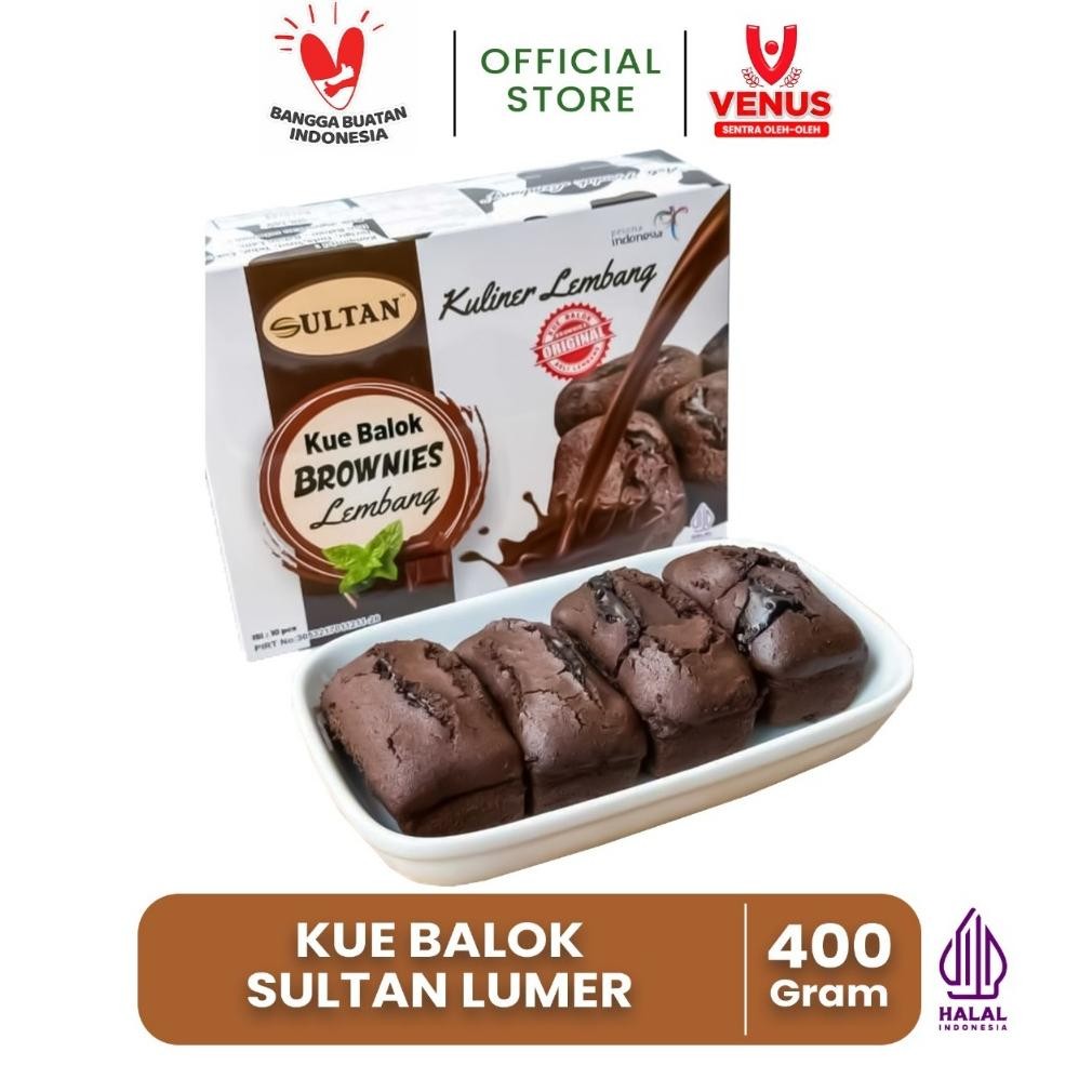 

Eelic Kue Balok Lembang | Oleholeh Lembang Bandung Tw39
