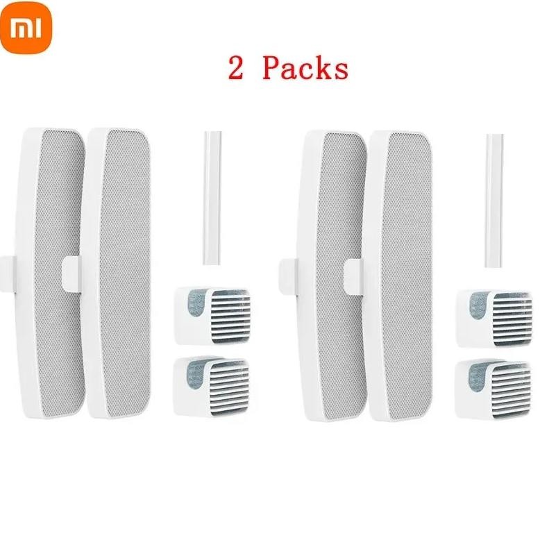 Original Xiaomi Smart Pet Water Dispenser Filter Set Drinking Fountain Automatic Silent Water Dispen