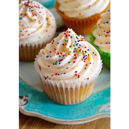 

Bf888S Elmer Sugar Sprinkle 1Kg Rf-45