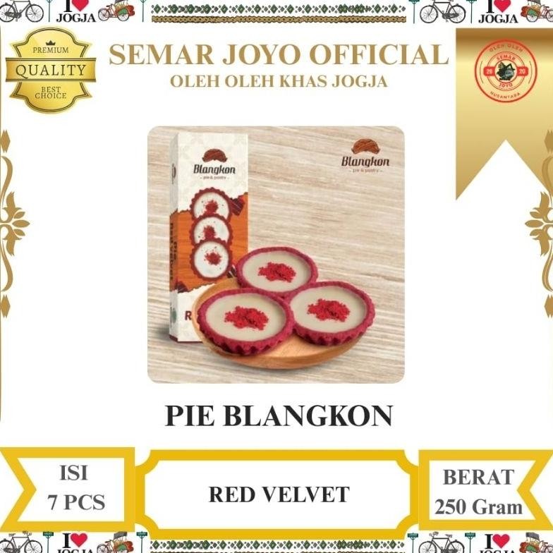 

Heatshrin Pie Blangkon Oleh Oleh Khas Jogja [Terlaris] Uk-80