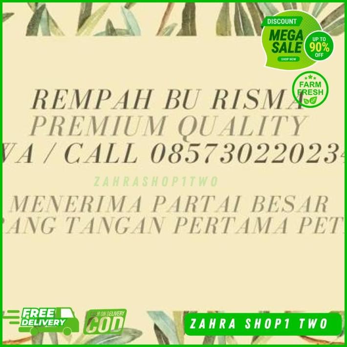 

SERBUK LENGKUAS / LENGKUAS BUBUK MURNI / LAOS BUBUK GRATIS ONGKIR