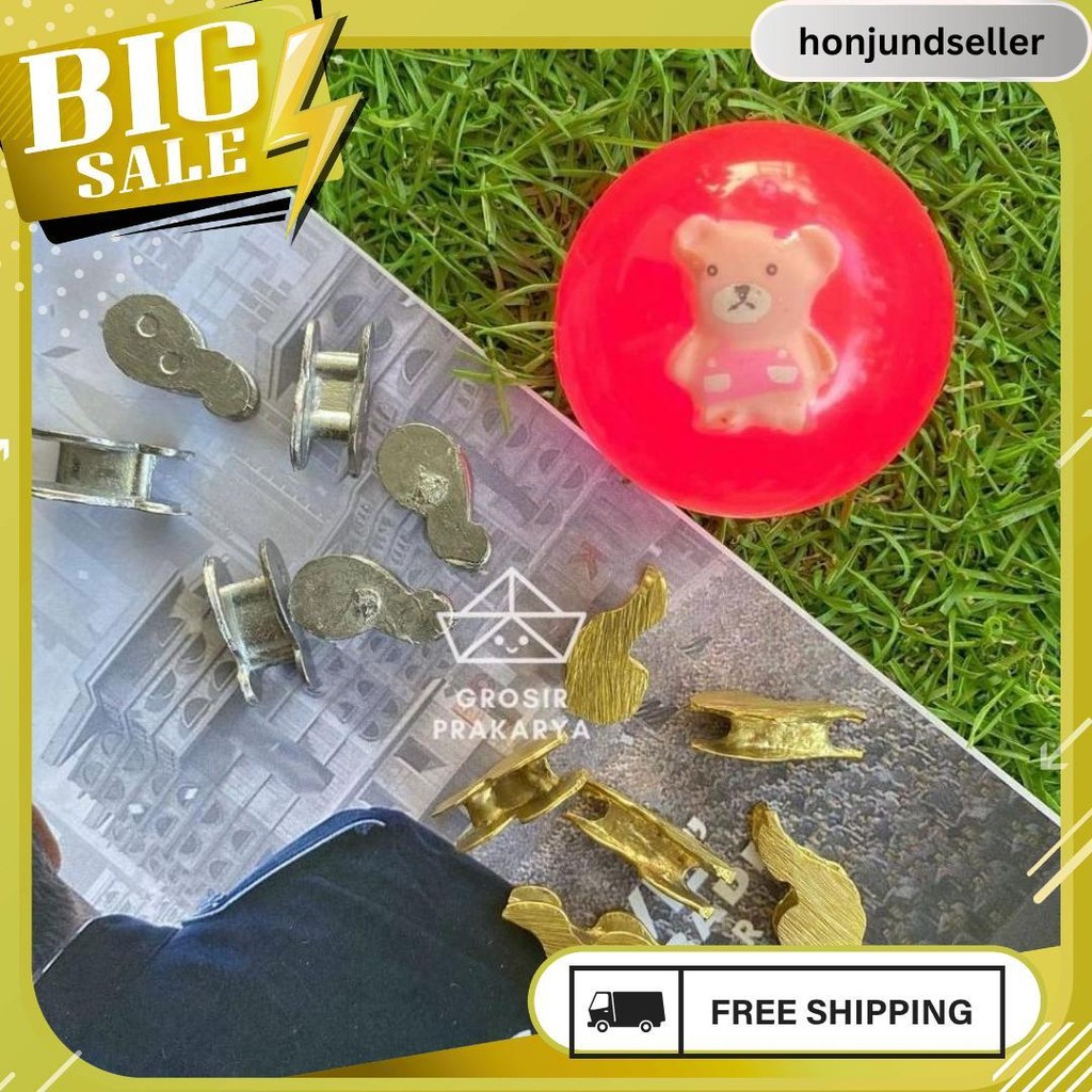 Satuan Set Bekel Jumbo Biji Dan Bola Besar Paket Silver Perak Permainan Jadul Jadoel Perlengkapan Ga