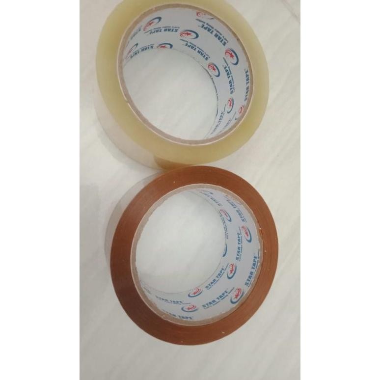 

JH8 LAKBAN KILOAN REJECT 93% LAYAK PAKAI GOOD CONDITION TIMBANGAN DIJAMIN PASS