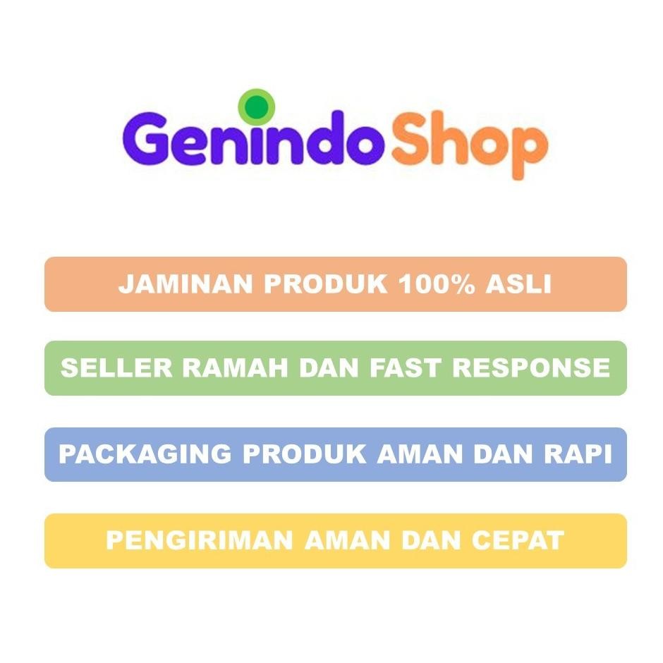 

JH8 Tape Dispenser Besar (1" dan 3" Core) Kenko TD-323