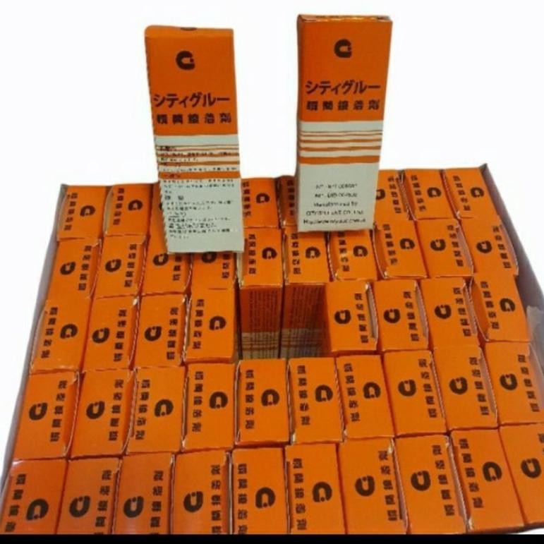 

JH8 10 PCS LEM KOREA C LEM GILA
