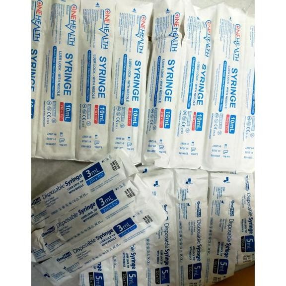 

JH8 Lem akrilik bening 100ml / lem akrilik + bonus suntikan 3 ml