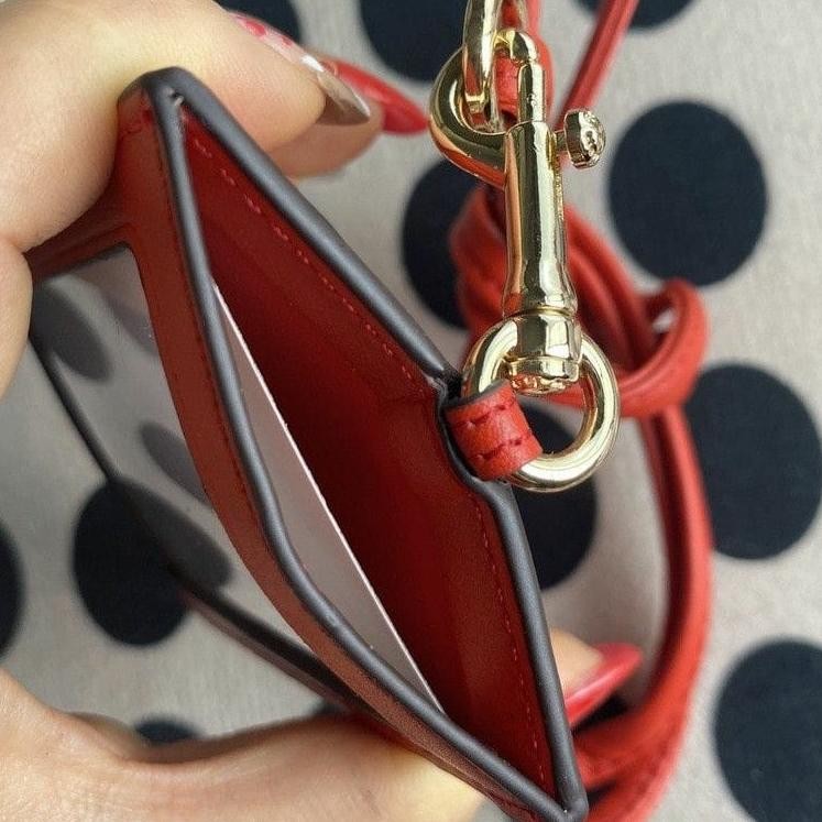 

JH8 Lanyard Coc outlet kartu F6752 73602 73602 57311 39055 63274 65573 26654 58634 23679 91792 63274 30251