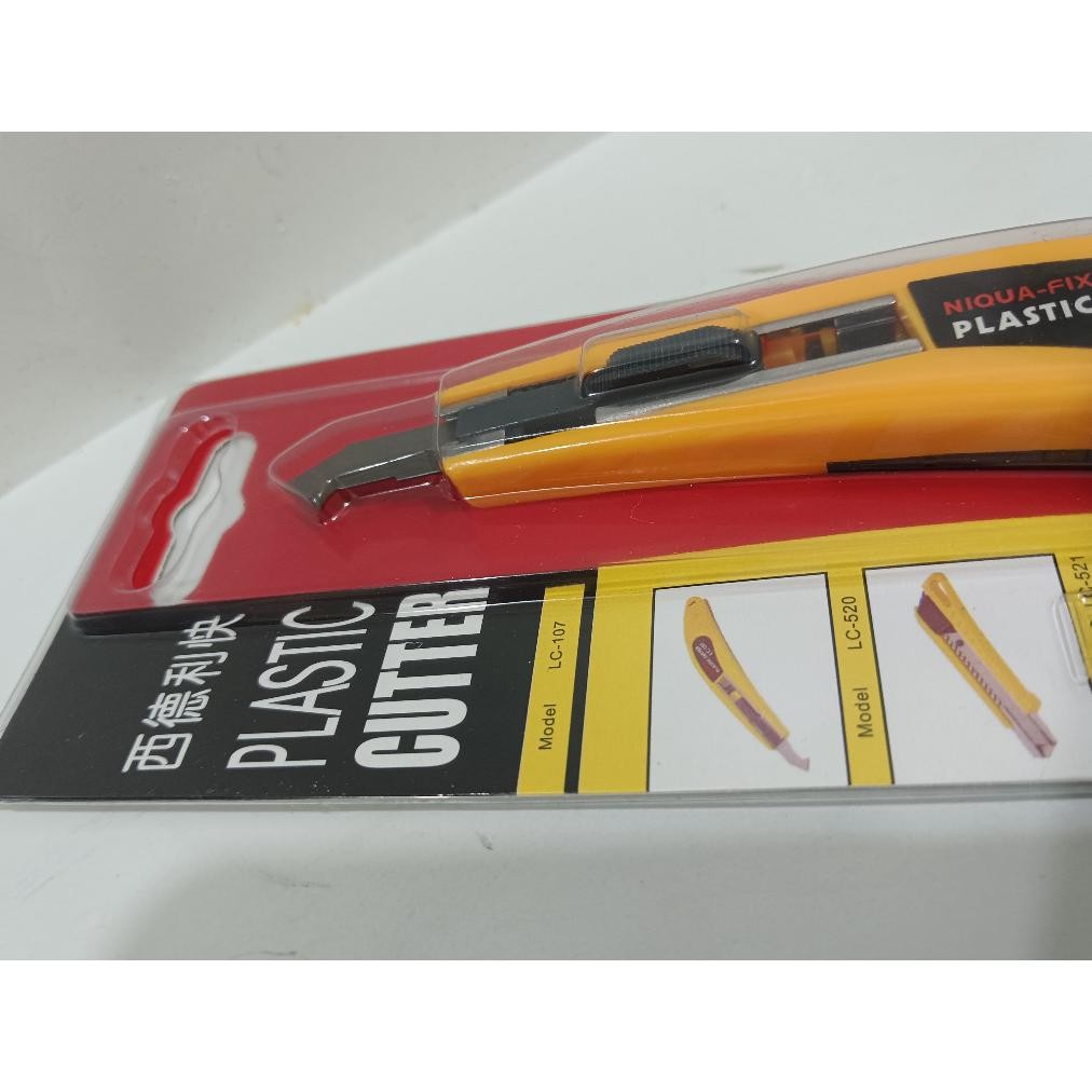 

JH8 pisau potong acrylic / alat potong akrilik / pisau cutter akrilik / LC-107