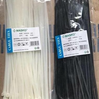 

#@#@#@#@] kabel ties 20cm