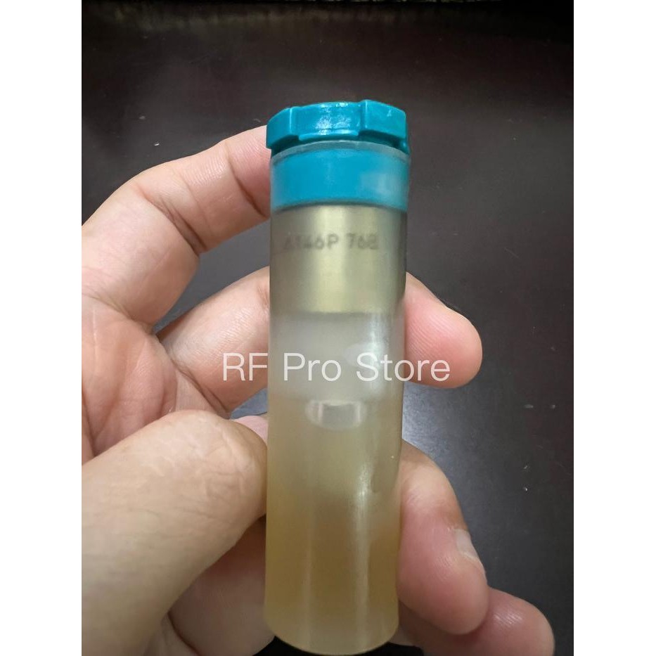 Nozzle Nosel Ps125 Ps 125 Canter 7680 / 093400-7680 Denso Ori Original Dan Terpercaya