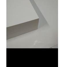 

JH8 kertas brief card 150 GSM isi 100 lembar A4 / kertas bc 150 GSM