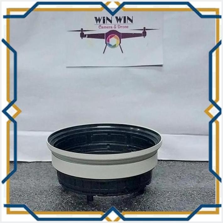 [WIN] BARELL RING LENSA TELE FOR CANON 70-200 RF
