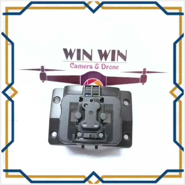 [WIN] COVER HOTSHOE HOT SHOE FLASH SB5000 SB910 SB900 SB700 SB 5000 SB 910 SB 900 SB 700