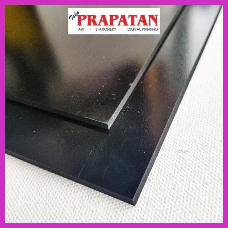 

( SEKOLAH / LUKIS ) READY KARET LINO / KARET CUKIL / LINO CUT / LINOLEUM A4 (SENI / MENGGAMBAR / ART / KERAJINAN ) GOOD QUALITY