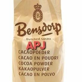 

Bendsrop Bubuk Impor Malaysia Kemasan 500 Gram