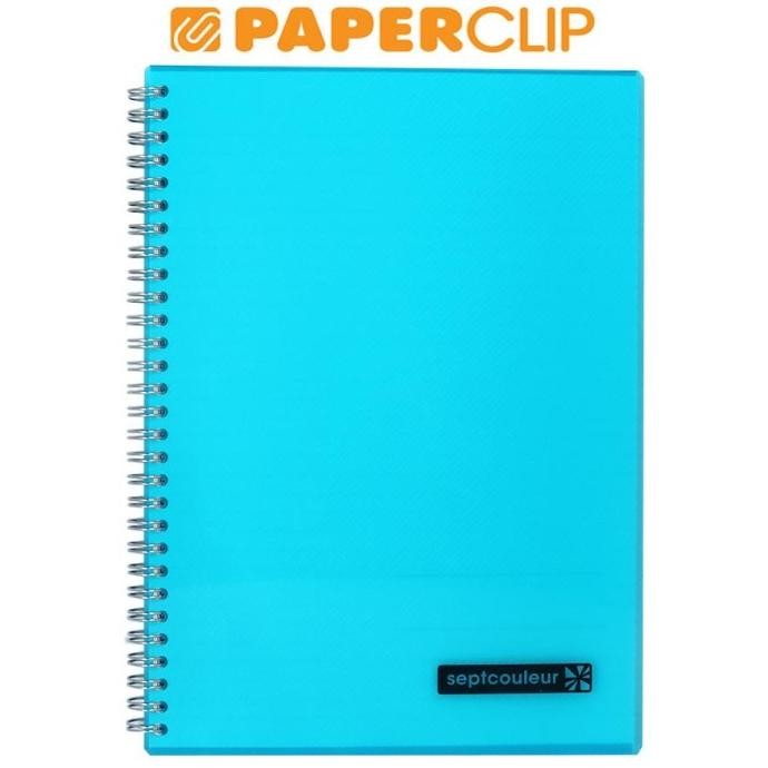 

Notebook B5 Maruman N571/B-52