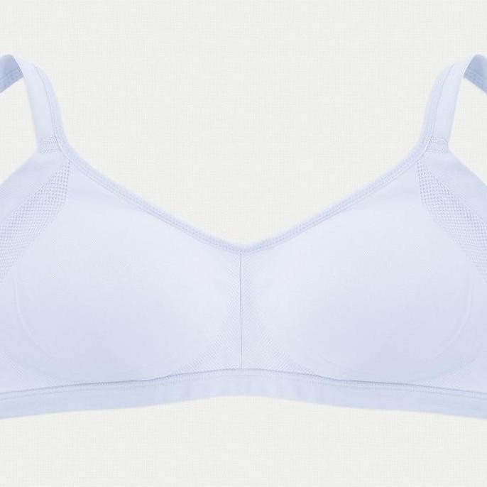 Sorella Bra Easy Fit N10-2974V