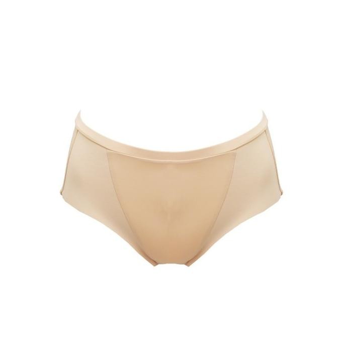 Wacoal Panty Maxi Ip5377R2