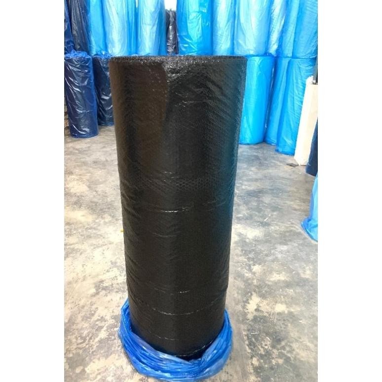 

JH8 Bubble wrap 125cm x 50m premium quality packing max 2roll
