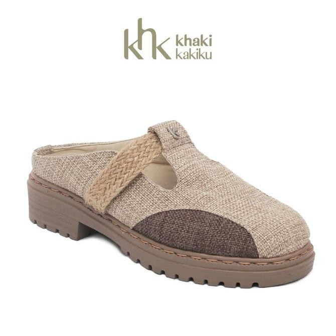 

Khk By Khakikakiku Kaylin Biscuit Co