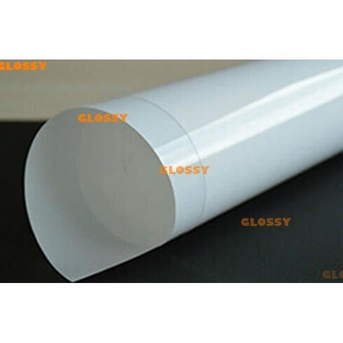 

JH8 MEDICAL FILM / RONTGEN - INKJET