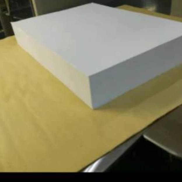 

JH8 KERTAS HVS UKURAN A5 80 GSM ISI 500 LEMBAR