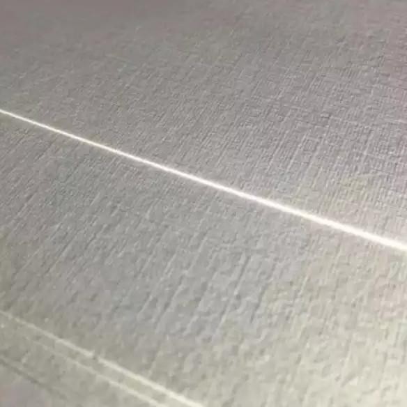 

JH8 kertas linen putih linen jepang 230 gsm ukuran A4 isi 50 sheet