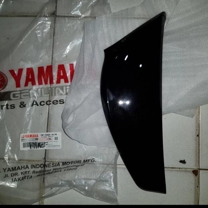 cover body samping mio j ori ygp 1bj murah
