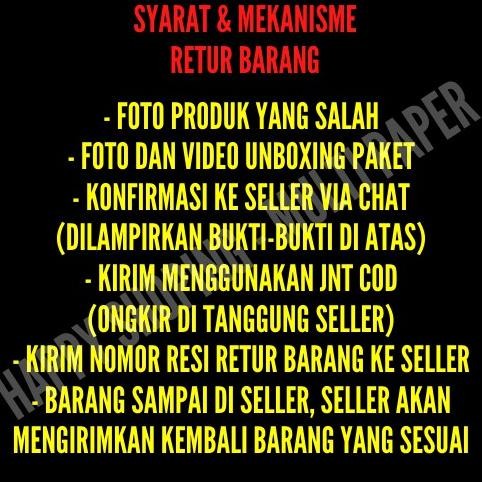 

JH8 Kertas BC F4 160 gsm isi 100 lembar / Kertas Brief Card F4