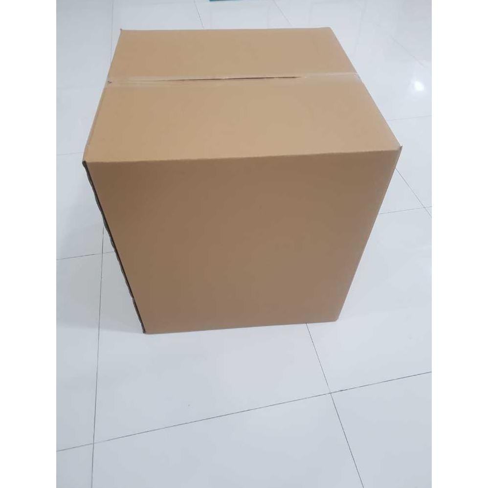 

JH8 Packing Tambahan Dus + Buble Warp u/ Bak Mandi