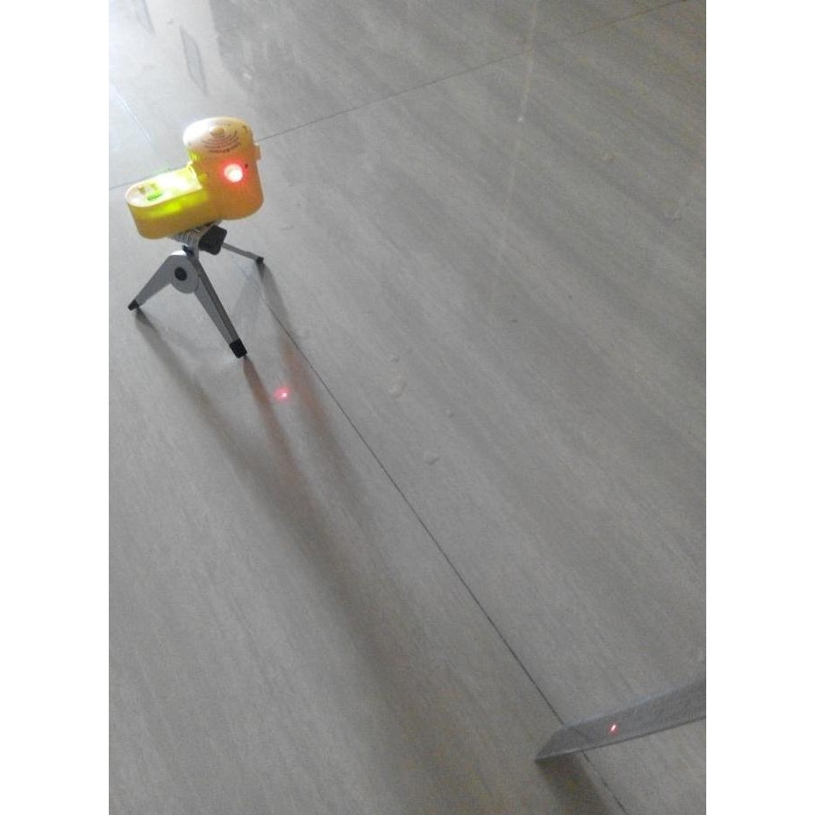 Laser Proyek Proyektor Projection Pointer Multi Fungsi + Wateasss