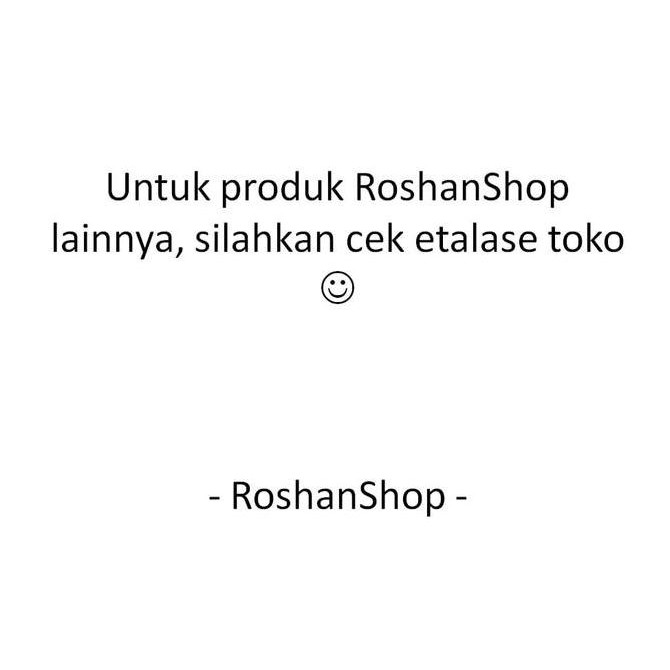 GENGAR EX Kartu Pokemon Cards Original Rare Original