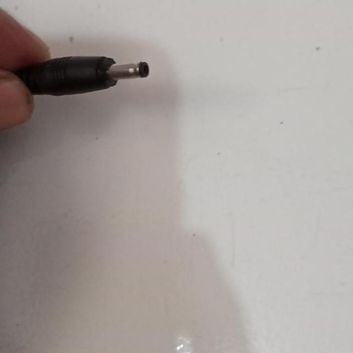 adaptor charger PDA point mobile murah