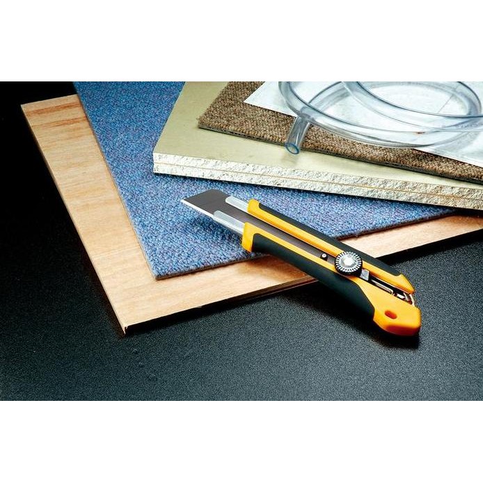 

ready !!! OLFA XH-1 Snap-Off Blade Cutter Original