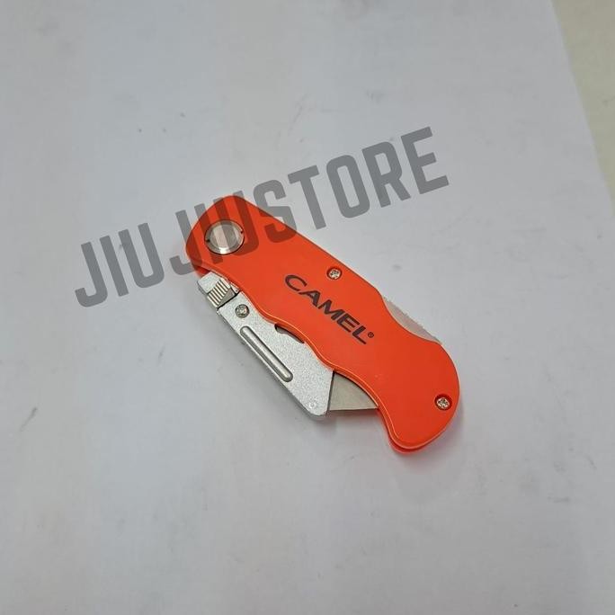 

ready !!! CAMEL CUTTER GYPSUM/GRC CAMEL KATER GIPSUM / GRC LIPAT CAMEL AKRILIK