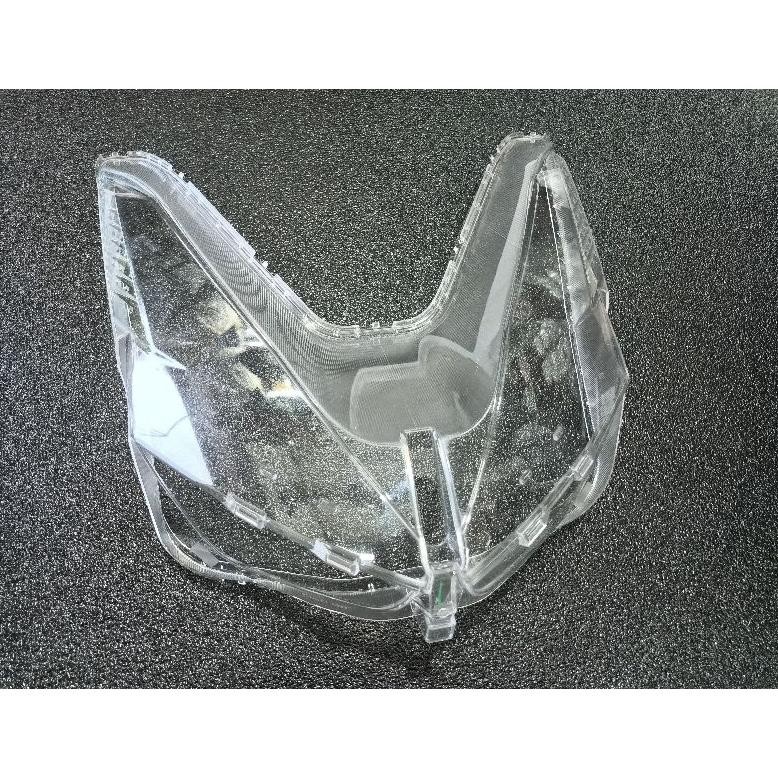 mika reflektor lampu vario 160 new