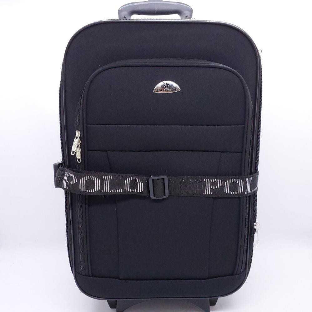 KOPER KAIN POLO 16 20 24 28  INCHI ORIGINAL SIMPLE MURAH / KOPER KAIN POLO GEAR 20 INCHI 24 INCHI / 
