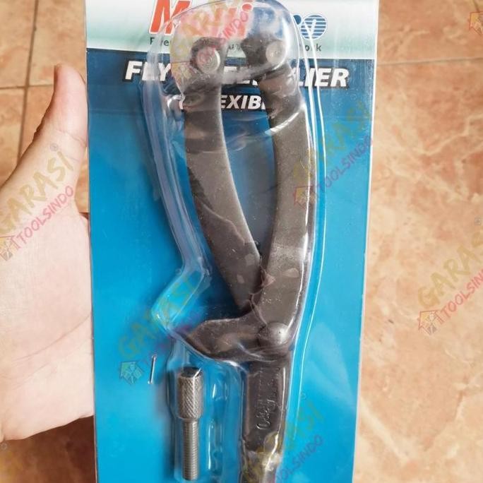 TGR treker CVT MULTIPRO tahanan kopling cvt tracker cvt motor matic