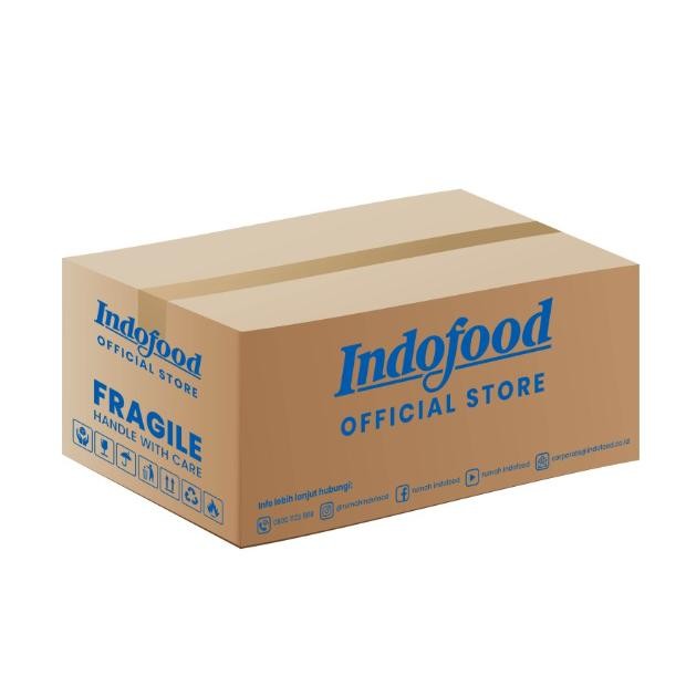 

Ok75 gh-6 INDOMIE / INDOMIE GORENG / INDOMIE KUAH / INDOMIE SOTO / INDOMIE SEMUA VARIANT Sale Original