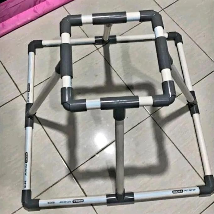 Paralon Latihan Jalan Bayi - Baby Walker - Push Walker Murah