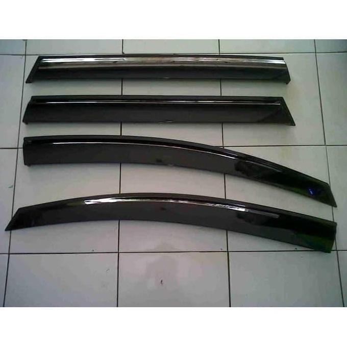 // TALANG AIR ORI INOVA //