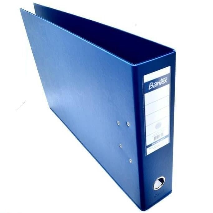 

Ordner A3 Landscape Bantex 1468 / Ordner Bantex 1468 A3 Landscape HT